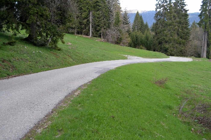 2013-SMR Fotogalerie 088.jpg